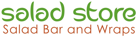 Salad Store